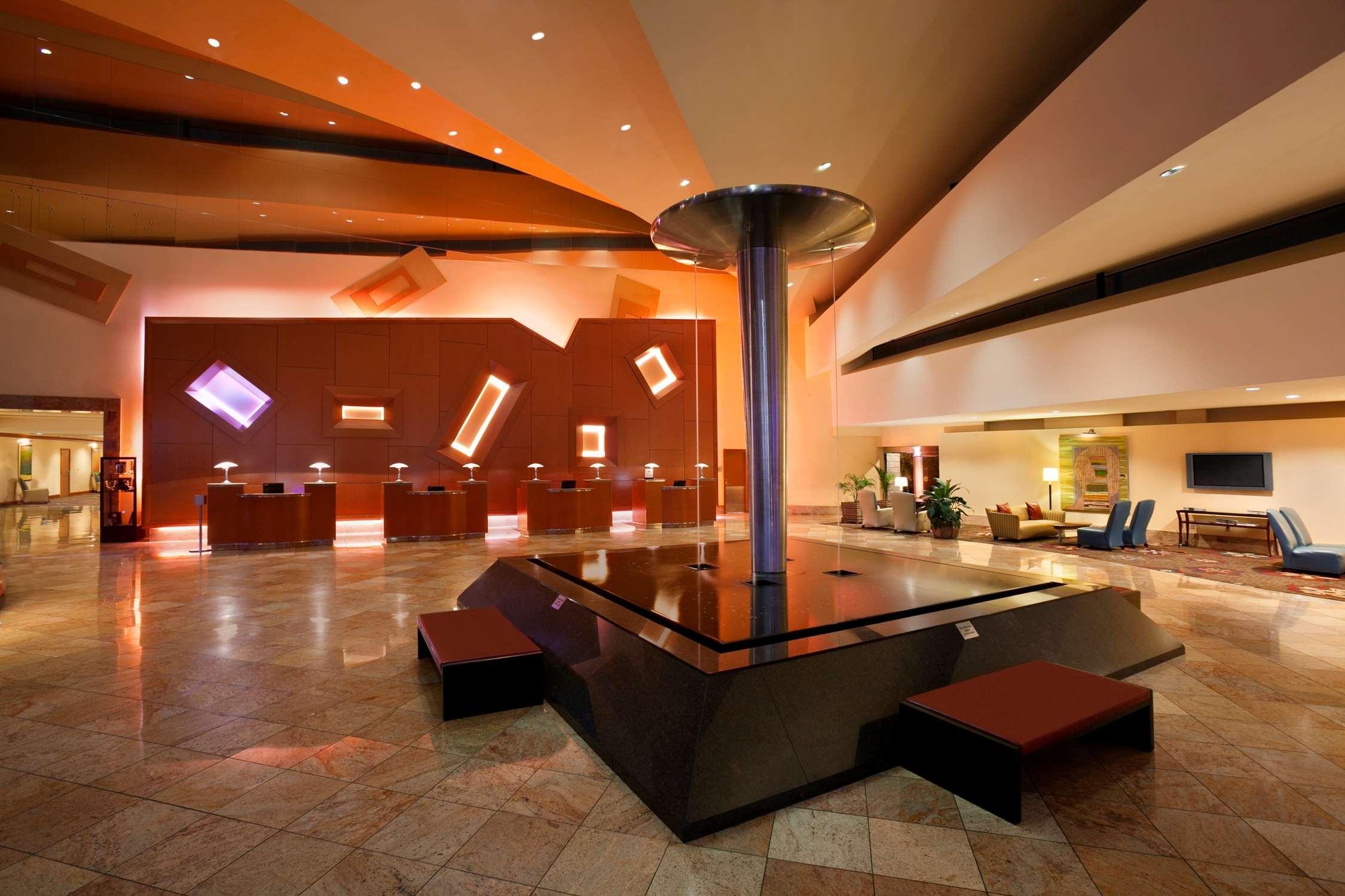 Hilton Memphis Hotel Exterior foto